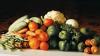 Montserratians Want to Eat Healthier. A New Study Explains What’s Stopping Them