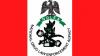 NDLEA Nabs Italy-Based Businessman With 98 Wraps Of Cocaine At Enugu Airport