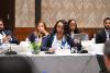 Rwanda, Cambodia central banks enter cross-border payment cooperation