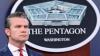 US Defense Secretary Pete Hegseth to visit Israel following overnight strikes on Iran