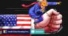 US quietly plays the long game on energy dominance against China