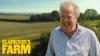 WEEKEND READ: Clarkson’s Farm: The Most Unlikely Business Story in British Agriculture