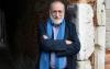 Carlo Petrini, founder of the Slow Food movement who championed sustainability and local cultures