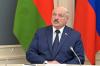 Running out of men? Putin looks to Belarus for reinforcements