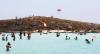 Cyprus hotel bookings making slow comeback