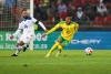 Disrupted travel plans: South Africa delay World Cup trip on visa snarl