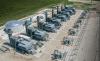 New Brunswick Greenlights 500-MW Tantramar Gas Plant, Subject to Conditions