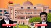 Bank Can Recover Loan Dues From Guarantor After Default Without First Proceeding Against Principal Borrower: Allahabad High Court