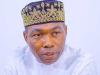 Nigeria Can Rise in One Generation, Adebayo Rolls Out Vision for National Renewal