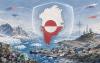 Greenland’s independence debate enters a more practical phase