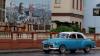 Young Castro is open to Trump deal for Cuba's future. 5 takeaways