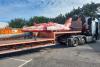 Plans to install replica  Hawk jet as RAF tribute at Fylde Memorial Arboretum in Blackpool