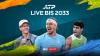 Sky Deutschland extends ATP rights deal until 2033