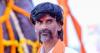 Maratha quota activist Manoj Jarange-Patil to march to Mumbai, hold indefinite strike at Azad Maidan