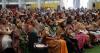 224 students, 161 women graduate from USP