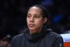 “No One Really Wants To Go to Connecticut”: Brittney Griner Makes Feelings Clear on Joining the Sun in Free Agency