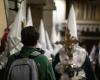 RELIGIOUS TOURISM IN SPAIN: A BOOMING SEGMENT IN TRANSFORMATION