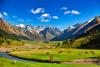 I’m a travel expert. These are the seven hottest destinations to visit in 2026