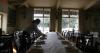 Rough for restaurants, New Orleans summer can be glorious for diners. Follow these tips.