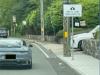 Traffic cameras expose gap between government and Fairfield residents