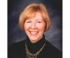 Myers, Helen