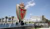 Morocco grants posthumous promotion to police officer killed in Imzouren operation