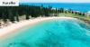 No resorts, no cruise ships: Now’s the time to visit our most underrated island