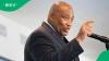 Gayton McKenzie warns more suspensions are coming amid SA sport governance crisis