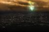 'Whole House Shook': Wild Meteor Theory Emerges After Massive 'Sonic Boom' Rocks Boston and Rhode Island