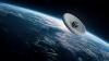 Space race: Why Portugal is reaching for the stars