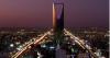 Non-Saudis can now buy property in Madinah under new ownership laws