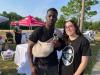 North Carolina maternal health faces challenges