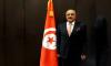 Foreign Minister Holds Phone Talks with Nigerian Counterpart