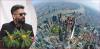 Nepal Delays Development Status Upgrade, Citing Financial Needs Over Confidence