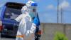 Ebola Alert: the health emergency forcing Meloni to demand border controls in Europe
