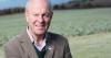 Hot dry weather drives early harvest and lifts grain prices across the UK