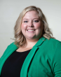 INSIGHT: Kansas Supreme Court amendment also education funding amendment