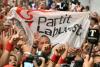 Snap election: Malta's Labour party wins historic fourth term amid Mideast crisis