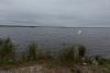 As SpaceX rumors circulate in coastal Louisiana, so do worries of losing generational land