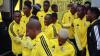 Visa controversy leaves South Africa’s 2026 World Cup team stranded, Minister demands explanation