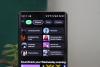 Spotify tests podcast ad skip button for Premium users as listening experience evolves