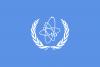 IAEA Chief Presses Iran to Allow Verification of Nuclear Material