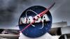 NASA Says Russia, China May Join Artemis Accords in Future