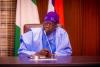 Let Us Never Forget: When All Seemed Lost, Nigeria Found New Hope in 2023