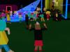 This new viral one-man online rave has multiplayer, no login, no ads, and no catch