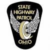 Ohio State Highway Patrol troopers, local law enforcement agencies warn of summer driving