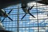 Riyadh Airport Splits Terminals for Domestic, Intl Flights Oct. 25