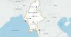 Myanmar army killed over 700 civilians in six months: UN