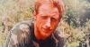 Five SAS soldiers who have died in Herefordshire in the last 10 years