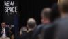 New report lays out New Mexico’s bid to build a high-tech economy